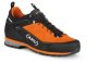 Buty trekkingowe męskie Aku M'S LINK GTX, orange/ black, 44 1