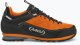 Buty trekkingowe męskie Aku M'S LINK GTX, orange/ black, 44 2