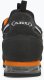 Buty trekkingowe męskie Aku M'S LINK GTX, orange/ black, 44 4