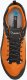 Buty trekkingowe męskie Aku M'S LINK GTX, orange/ black, 44 5