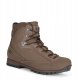 Aku U'S PILGRIM GTX COMBAT W, brown mod, 44 2