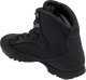 Buty trekkingowe męskie Aku M'S NS 564 SPIDER II, black, 46 2