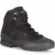 Buty trekkingowe męskie Aku M'S NS 564 SPIDER II, black, 45 2