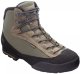 Buty trekkingowe męskie Aku M'S NS 564 SPIDER II, beige, 42 1