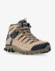 Buty trekkingowe męskie Aku M'S ALTERRA LITE MID GTX, sand/ green, 41.5 2