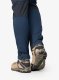 Buty trekkingowe męskie Aku M'S ALTERRA LITE MID GTX, sand/ green, 43 7