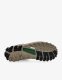 Buty trekkingowe męskie Aku M'S ALTERRA LITE MID GTX, sand/ green, 46 1