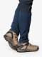 Buty trekkingowe męskie Aku M'S ALTERRA LITE MID GTX, sand/ green, 46 6