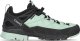 Buty trekkingowe damskie Aku W'S ROCK DFS GTX, jade, 41.5 1