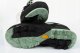 Buty trekkingowe damskie Aku W'S ROCK DFS GTX, jade, 41.5 18