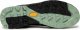 Buty trekkingowe damskie Aku W'S ROCK DFS GTX, jade, 41.5 10