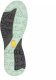 Buty trekkingowe damskie Aku W'S ROCK DFS GTX, jade, 37.5 3