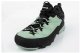 Buty trekkingowe damskie Aku W'S ROCK DFS GTX, jade, 38 1