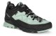 Buty trekkingowe damskie Aku W'S ROCK DFS GTX, jade, 38 2