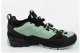 Buty trekkingowe damskie Aku W'S ROCK DFS GTX, jade, 38 3