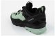Buty trekkingowe damskie Aku W'S ROCK DFS GTX, jade, 38 4