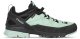Buty trekkingowe damskie Aku W'S ROCK DFS GTX, jade, 41 1