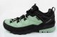 Buty trekkingowe damskie Aku W'S ROCK DFS GTX, jade, 41 11