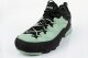Buty trekkingowe damskie Aku W'S ROCK DFS GTX, jade, 41 12