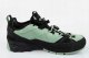 Buty trekkingowe damskie Aku W'S ROCK DFS GTX, jade, 41 13