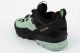 Buty trekkingowe damskie Aku W'S ROCK DFS GTX, jade, 41 14
