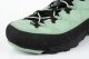 Buty trekkingowe damskie Aku W'S ROCK DFS GTX, jade, 41 15