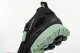 Buty trekkingowe damskie Aku W'S ROCK DFS GTX, jade, 41 16