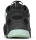 Buty trekkingowe damskie Aku W'S ROCK DFS GTX, jade, 41 3