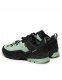 Buty trekkingowe damskie Aku W'S ROCK DFS GTX, jade, 41 8