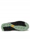 Buty trekkingowe damskie Aku W'S ROCK DFS GTX, jade, 41 10