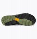 Buty trekkingowe męskie Aku M'S ROCKET DFS GTX, military green/ black, 45 4