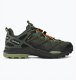 Buty trekkingowe męskie Aku M'S ROCKET DFS GTX, military green/ black, 43 1
