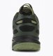 Buty trekkingowe męskie Aku M'S ROCKET DFS GTX, military green/ black, 43 6