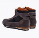 Buty trekkingowe męskie Aku U'S SLOPE GTX, black/ orange, 46.5 1