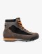 Buty trekkingowe męskie Aku U'S SLOPE GTX, black/ orange, 46.5 2