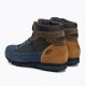 Buty trekkingowe męskie Aku U'S SLOPE ORIGINAL GTX, anthracite/ blue, 46.5 2