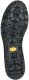 Buty trekkingowe męskie Aku U'S SLOPE ORIGINAL GTX, anthracite/ blue, 45 3