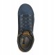 Buty trekkingowe męskie Aku U'S SLOPE ORIGINAL GTX, anthracite/ blue, 45 4