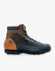 Buty trekkingowe męskie Aku U'S SLOPE ORIGINAL GTX, anthracite/ blue, 47 3