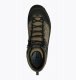 Buty trekkingowe męskie Aku M'S TREKKER LITE III WIDE GTX, dark brown/ anthracite, 44.5 3