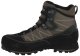 Buty trekkingowe męskie Aku M'S TREKKER LITE III WIDE GTX, dark brown/ anthracite, 44 1
