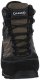 Buty trekkingowe męskie Aku M'S TREKKER LITE III WIDE GTX, dark brown/ anthracite, 44 3