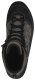 Buty trekkingowe męskie Aku M'S TREKKER LITE III WIDE GTX, dark brown/ anthracite, 44 4