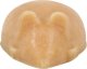 PENNY MARKT Lucky Lou Mausle Indyk 28g 2