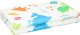 Eddy Toys MATA DO ZABAWY 90x120x0,8cM - MORZE 3