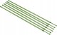 Kinzo PODPORA DO ROŚLIN 6SZT 50-80cm KINZO 3