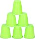 Eddy Toys PISTOLET NA WODĘ 67,5-97CM 1