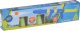 Eddy Toys PISTOLET NA WODĘ 67,5-97CM 3