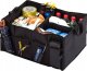 Victoria Sport ORGANIZER SCHOWEK TORBA SAMOCHODOWA  50x32x32cm BLACK + DECKER 4