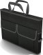 Victoria Sport ORGANIZER SCHOWEK TORBA SAMOCHODOWA  50x32x32cm BLACK + DECKER 5